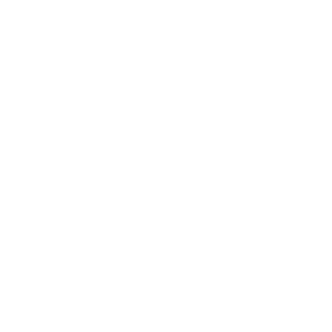 GANHE